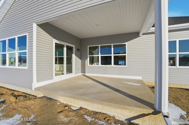 2479 Cross Ridge Road, Perrysburg, OH 43551