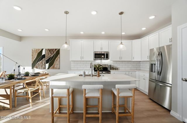 2479 Cross Ridge Road, Perrysburg, OH 43551