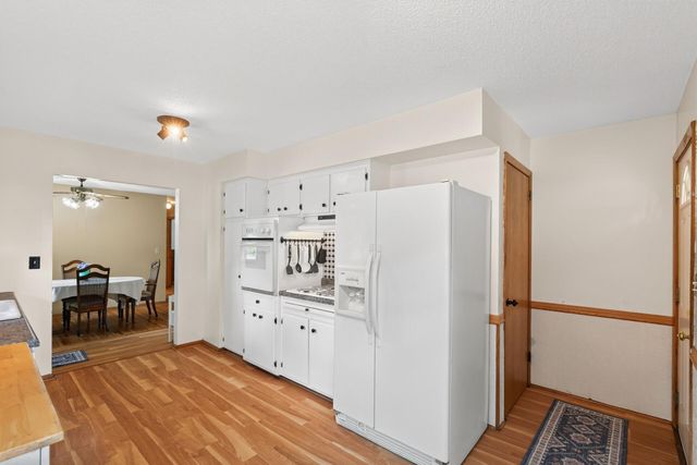 209 Dayton Road, Champlin, MN 55316