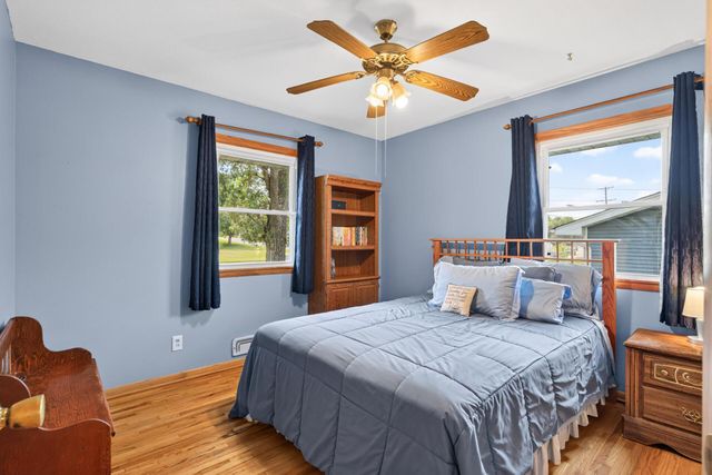 209 Dayton Road, Champlin, MN 55316