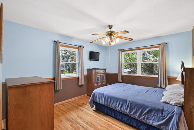 209 Dayton Road, Champlin, MN 55316
