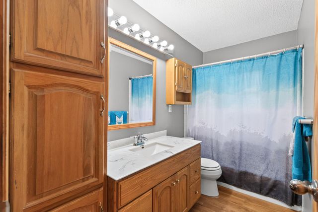 209 Dayton Road, Champlin, MN 55316