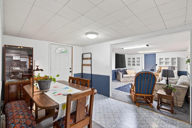 209 Dayton Road, Champlin, MN 55316