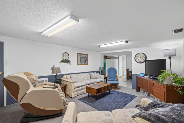 209 Dayton Road, Champlin, MN 55316