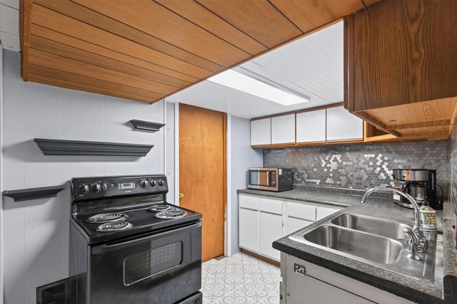 209 Dayton Road, Champlin, MN 55316
