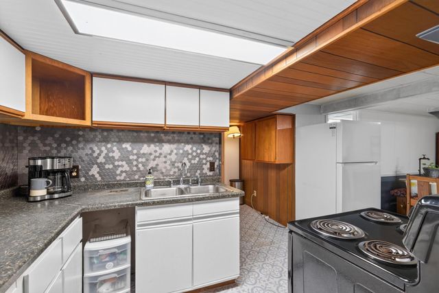 209 Dayton Road, Champlin, MN 55316