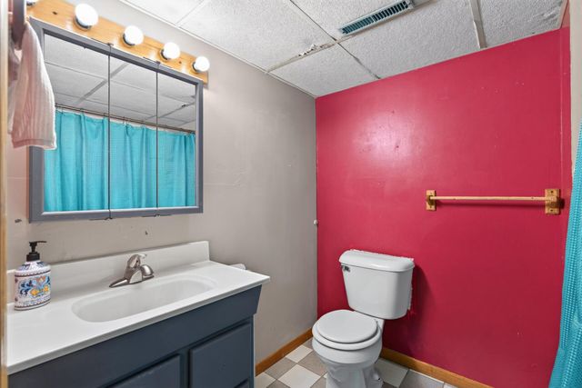 209 Dayton Road, Champlin, MN 55316