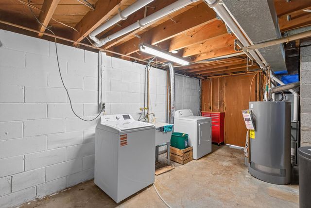 209 Dayton Road, Champlin, MN 55316