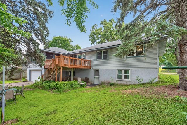 209 Dayton Road, Champlin, MN 55316