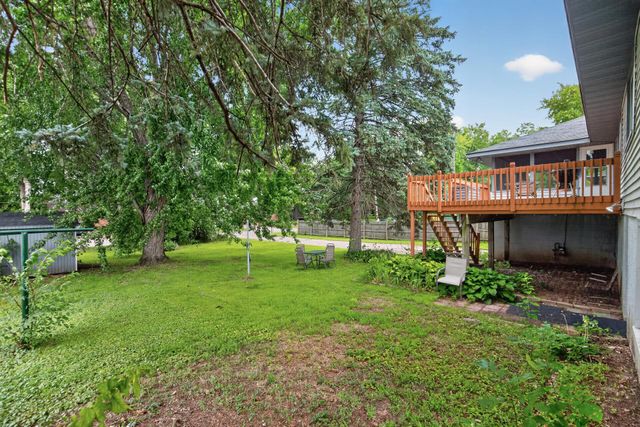 209 Dayton Road, Champlin, MN 55316
