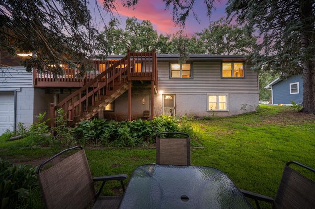 209 Dayton Road, Champlin, MN 55316