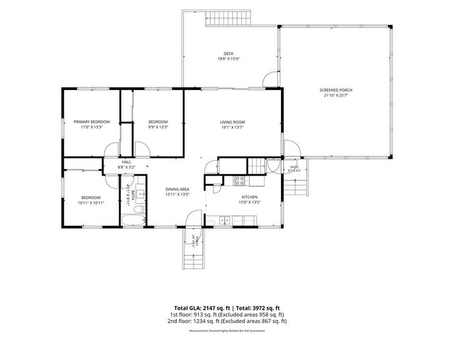 209 Dayton Road, Champlin, MN 55316