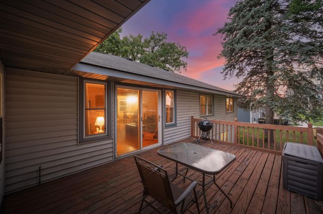 209 Dayton Road, Champlin, MN 55316