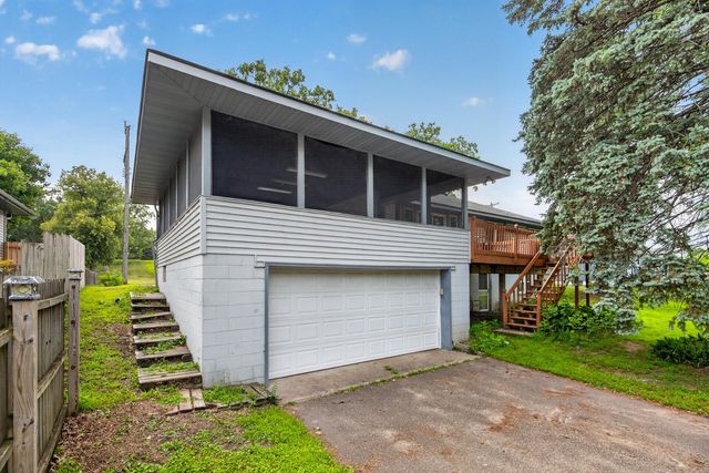 209 Dayton Road, Champlin, MN 55316
