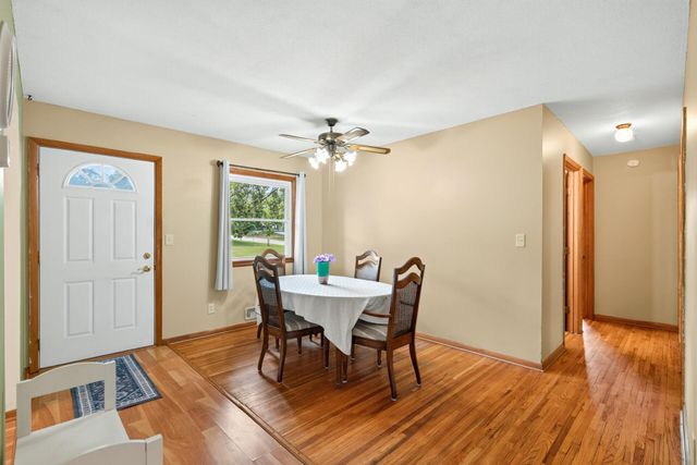 209 Dayton Road, Champlin, MN 55316