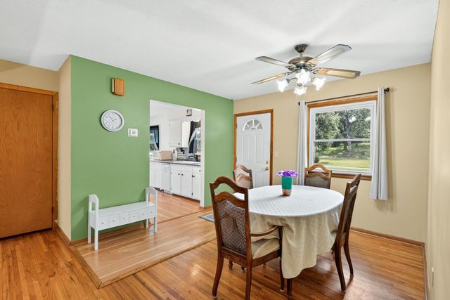 209 Dayton Road, Champlin, MN 55316