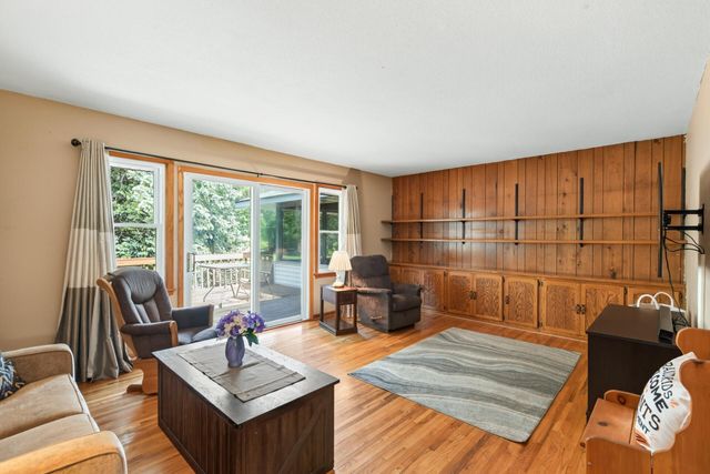 209 Dayton Road, Champlin, MN 55316