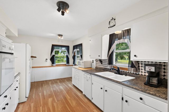 209 Dayton Road, Champlin, MN 55316