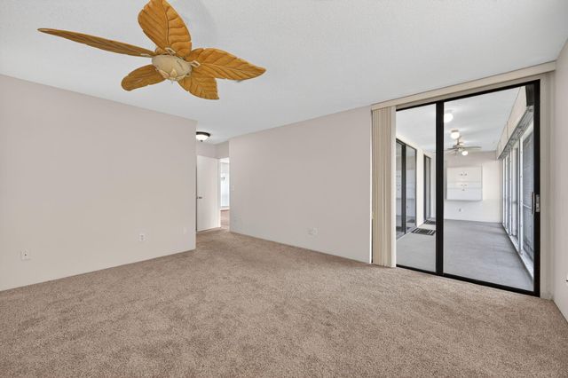 16 SE Turtle Creek Drive E, Jupiter, FL 33469