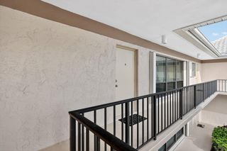 16 SE Turtle Creek Drive E, Jupiter, FL 33469