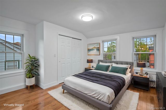 20 Overhill Place 1, Yonkers, NY 11104