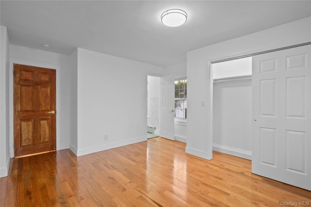 20 Overhill Place 1, Yonkers, NY 11104