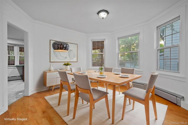 20 Overhill Place 1, Yonkers, NY 11104