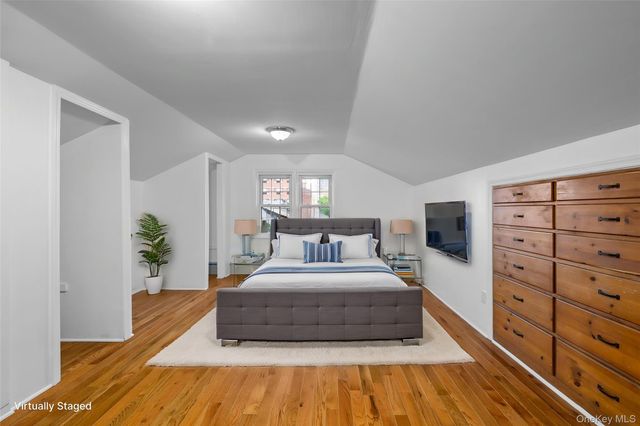 20 Overhill Place 1, Yonkers, NY 11104