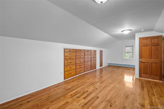 20 Overhill Place 1, Yonkers, NY 11104