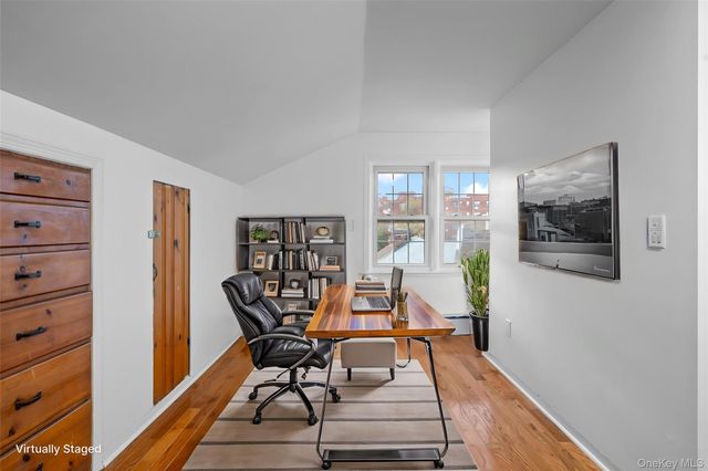 20 Overhill Place 1, Yonkers, NY 11104