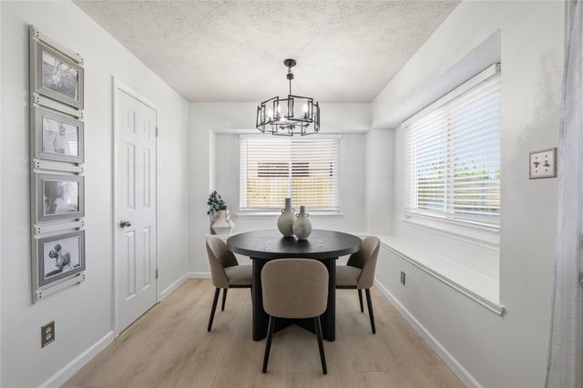 1502 Rushworth Drive, Houston, TX 77014