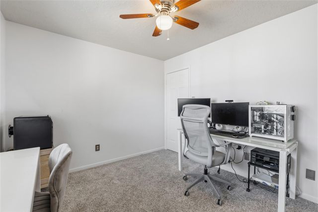 1502 Rushworth Drive, Houston, TX 77014