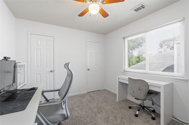 1502 Rushworth Drive, Houston, TX 77014