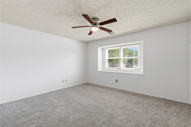 1502 Rushworth Drive, Houston, TX 77014