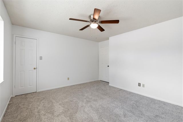 1502 Rushworth Drive, Houston, TX 77014