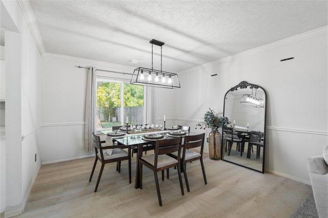 1502 Rushworth Drive, Houston, TX 77014