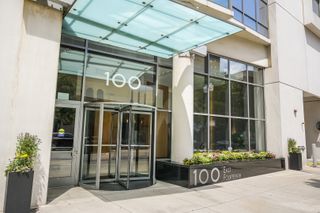 100 E 14th Street 2510, Chicago, IL 60605