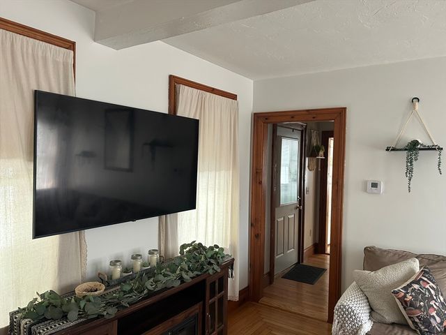 186 Main Street 2, Easton, MA 02356