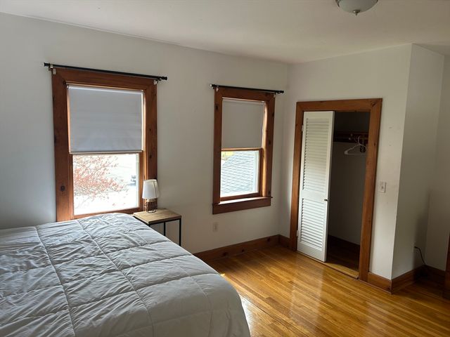 186 Main Street 2, Easton, MA 02356