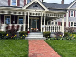 186 Main Street 2, Easton, MA 02356