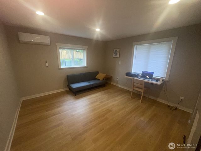 11926 Andrew Sater Road, Everett, WA 98208