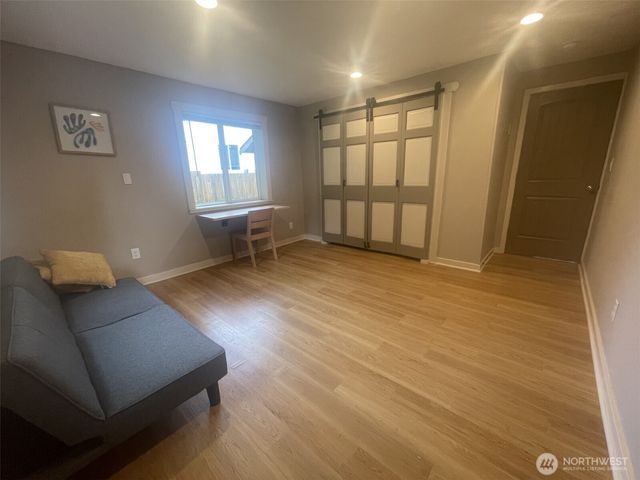 11926 Andrew Sater Road, Everett, WA 98208