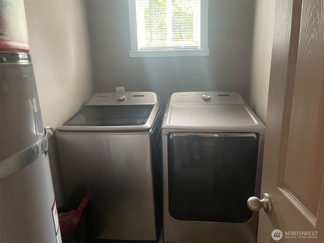 11926 Andrew Sater Road, Everett, WA 98208
