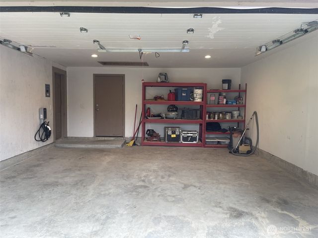 11926 Andrew Sater Road, Everett, WA 98208