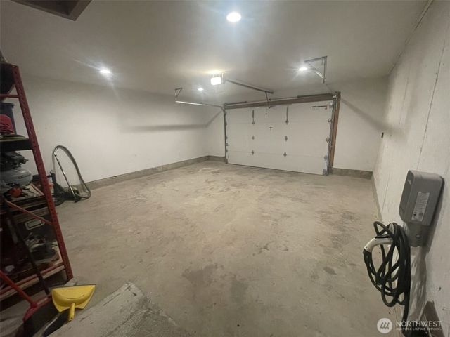 11926 Andrew Sater Road, Everett, WA 98208