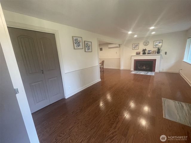 11926 Andrew Sater Road, Everett, WA 98208