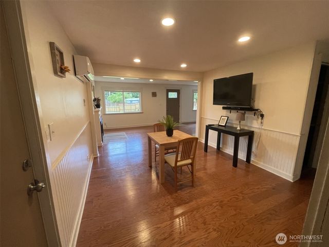 11926 Andrew Sater Road, Everett, WA 98208