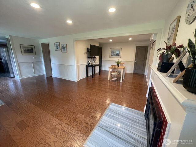 11926 Andrew Sater Road, Everett, WA 98208
