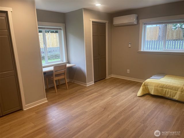 11926 Andrew Sater Road, Everett, WA 98208