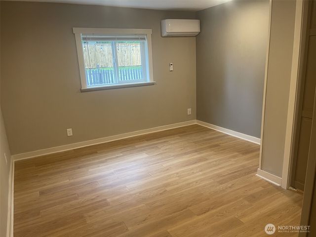 11926 Andrew Sater Road, Everett, WA 98208